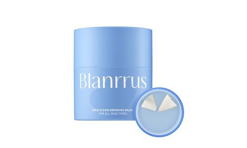 클렌징밤 알뜰쇼핑족 주목! 가성비&가심비 상품 구매가이드