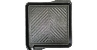 고기불판 최고의 비교 한눈에 보기