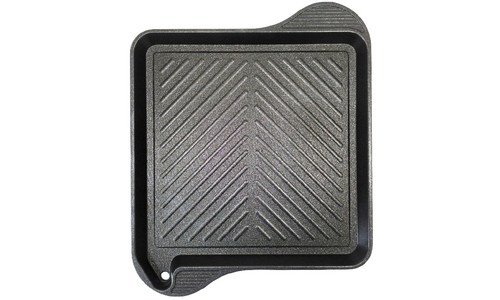 고기불판 최고의 비교 한눈에 보기