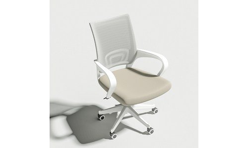 책상의자 미리 주문 필수! 마음에 드는 한 눈에 보기