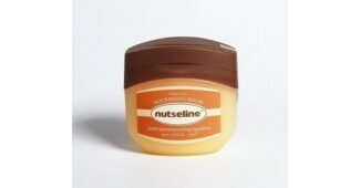 넛세린 스마트한 당신을 위한 순위 우쭈쭈! 우쭈쭈!