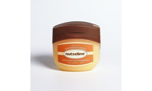 넛세린 스마트한 당신을 위한 순위 우쭈쭈! 우쭈쭈!