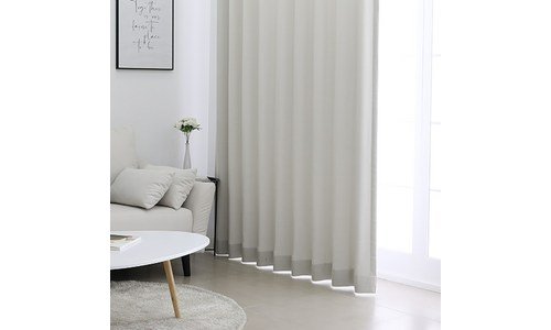 암막커튼 대신 선택해 드립니다! 보물같은 상품 베스트9