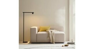 일룸소파 알찬정보 보물같은 상품 분석 베스트