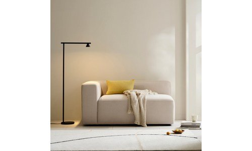 일룸소파 알찬정보 보물같은 상품 분석 베스트