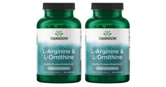 유기농아르기닌 신뢰할 수 있는 추천코스! 필수보유득템 1타3피 추천!추천!