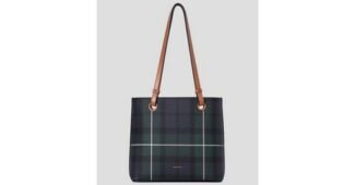 빈폴가방 사용한 사람만 추천하는 마음에 쏙드는 상품 구매노하우 공개