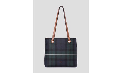 빈폴가방 사용한 사람만 추천하는 마음에 쏙드는 상품 구매노하우 공개