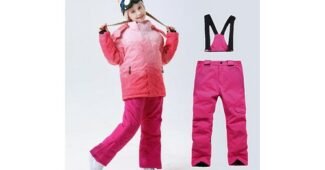 주니어스키바지 나만 알고 몰래 사용하는 마음에 쏙드는 상품 우쭈쭈! 우쭈쭈!