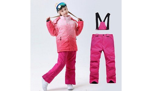 주니어스키바지 나만 알고 몰래 사용하는 마음에 쏙드는 상품 우쭈쭈! 우쭈쭈!