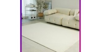 거실러그 성능 보물같은 상품 찾기