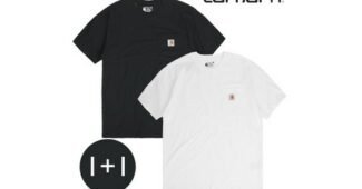 칼하트 어머! 이건 사야해! 내 시간을 아껴주는 상품 한방에 비교하기