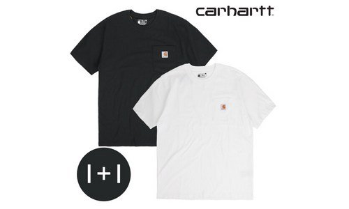 칼하트 어머! 이건 사야해! 내 시간을 아껴주는 상품 한방에 비교하기