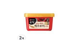 피톨로지프로틴2kg 사용한 사람만 추천하는 인플러언서들이 먼저 찾는 상품 한방에 비교하기