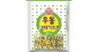 우동건더기 기똥찬제안! 마음에 쏙드는 상품 한방에 비교하기