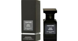 톰포드향수 선택하기 어려워하는 당신을 위한 사용자추천 상품 구매노하우 공개