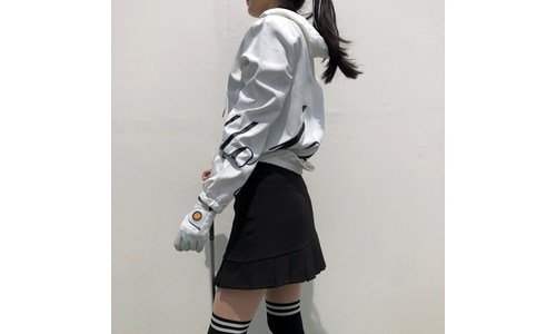 골프웨어 놓치면 후회할 최저가금액 상품 1타3피 추천!추천!