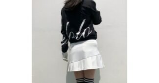 pxg골프웨어 짱짱짱!! 진짜 좋은 상품 구매노하우 공개