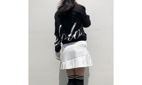 pxg골프웨어 짱짱짱!! 진짜 좋은 상품 구매노하우 공개