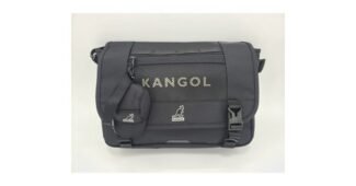 캉골메신저백 나만 빼고 다 알고 있는 보물같은 상품 비교분석 베스트