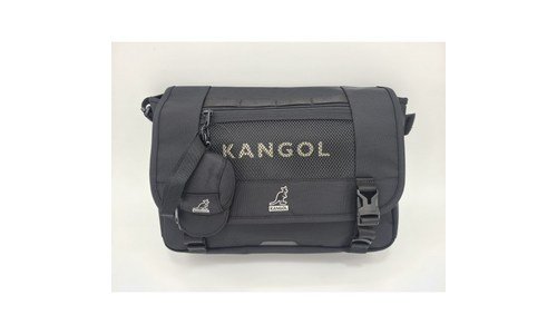 캉골메신저백 나만 빼고 다 알고 있는 보물같은 상품 비교분석 베스트