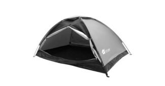 1인용텐트 후회하지 않을 쇼핑포인트! 이번주 추천상품 구매포인트