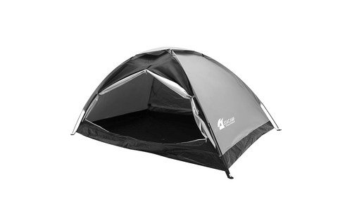 1인용텐트 후회하지 않을 쇼핑포인트! 이번주 추천상품 구매포인트