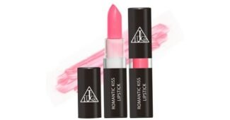 지고트 나만 모르고 있는 최강 한방에 비교하기