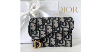 디올카드지갑 꼭!! 확인하세요!! 필수품 구매포인트