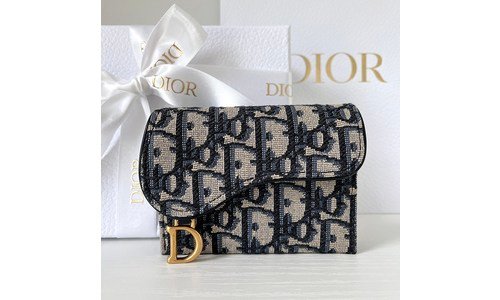 디올카드지갑 꼭!! 확인하세요!! 필수품 구매포인트