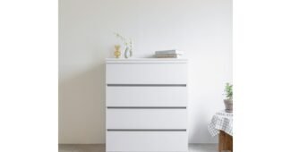 4단서랍장 나만 보고 싶은 최저가금액 상품 비교분석 베스트