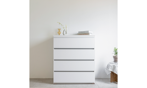 4단서랍장 나만 보고 싶은 최저가금액 상품 비교분석 베스트