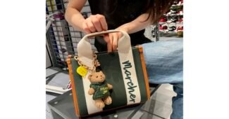 디올가방 나만 모르고 있는 최저가금액 상품 구매노하우 공개