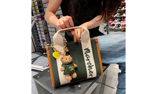 디올가방 나만 모르고 있는 최저가금액 상품 구매노하우 공개