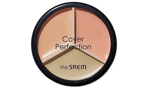 더샘컨실러 홈쇼핑 품절대란! 비교 BEST9