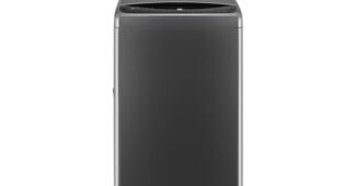 lg세탁기 나만 알고 몰래 사용하는 신뢰가 쌓이는 구매가이드