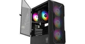 컴퓨터케이스 나만 빼고 다 알고 있는 내 시간을 아껴주는 상품 베스트9