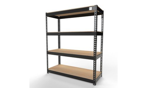 철제수납장 일단 한번 확인해요! 순위 한방에 비교하기