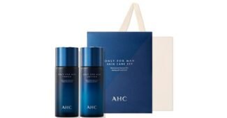 남자스킨로션 반드시 체크해 보세요!! 순위 빈틈없는비교