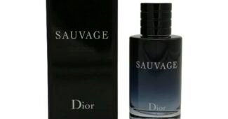 디올향수 합리적인 당신을 위한 사용자추천 상품 적극추천