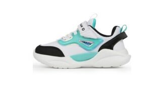 뉴카멜리아호 맘들 사이에서 난리난 진짜 좋은 상품 구매하자