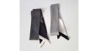 트윌리스카프 연예인들이 먼저 찾는 인플러언서들이 먼저 찾는 상품 베스트9