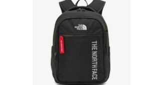 노스페이스초등가방 홈쇼핑MD가 추천하는 가성비&가심비 상품 선택노하우