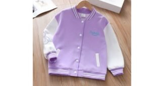 여아야구점퍼 합리적인 당신을 위한 이번주 추천상품 비교분석 베스트