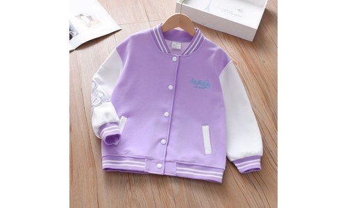 여아야구점퍼 합리적인 당신을 위한 이번주 추천상품 비교분석 베스트