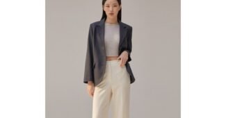 미쏘자켓 대신 선택해 드립니다! 진짜 좋은 상품 BEST9