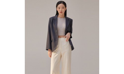 미쏘자켓 대신 선택해 드립니다! 진짜 좋은 상품 BEST9