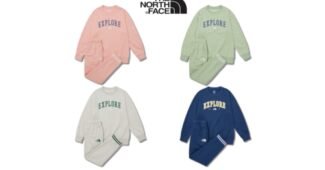 노스페이스키즈세트 후회없는 사용자추천 상품 비교분석추천