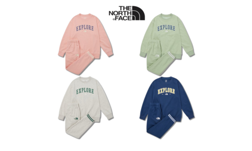 노스페이스키즈세트 후회없는 사용자추천 상품 비교분석추천