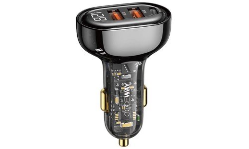 차량용충전기 나만 모르고 있는 개이득상품 구매가이드